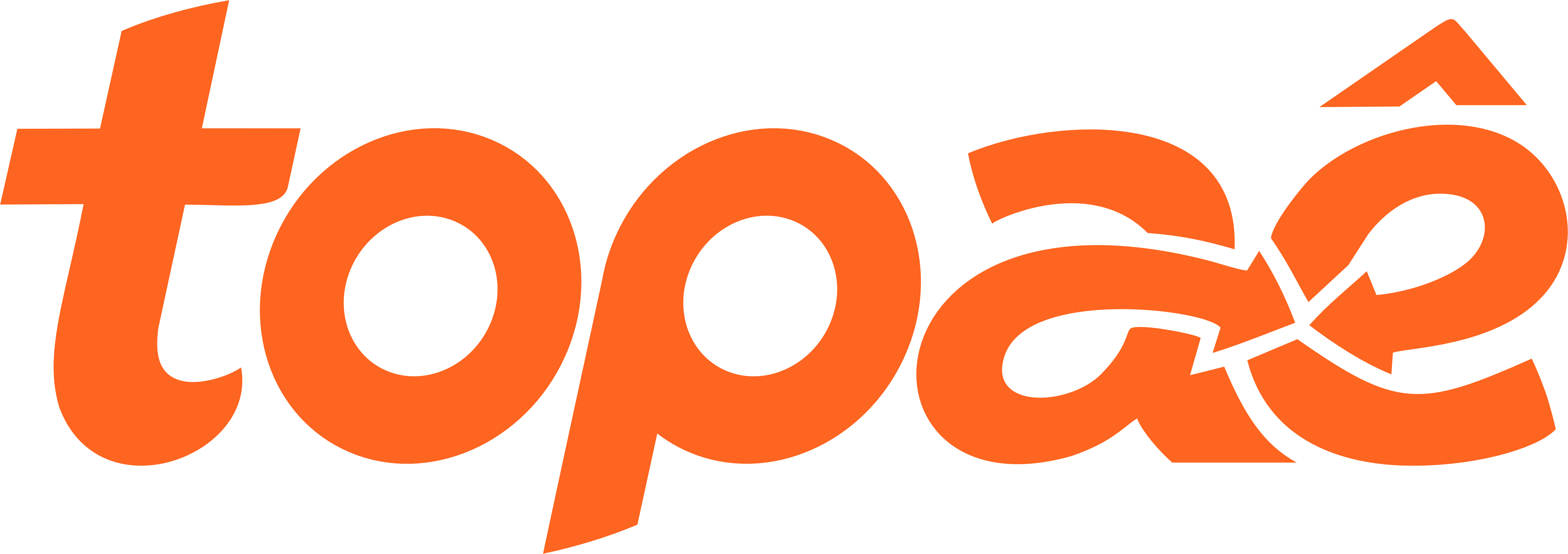topaê